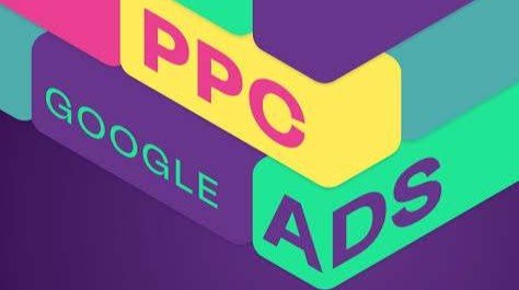 pcp